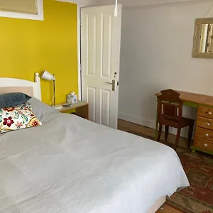  Bed and breakfast Greville Street Southville